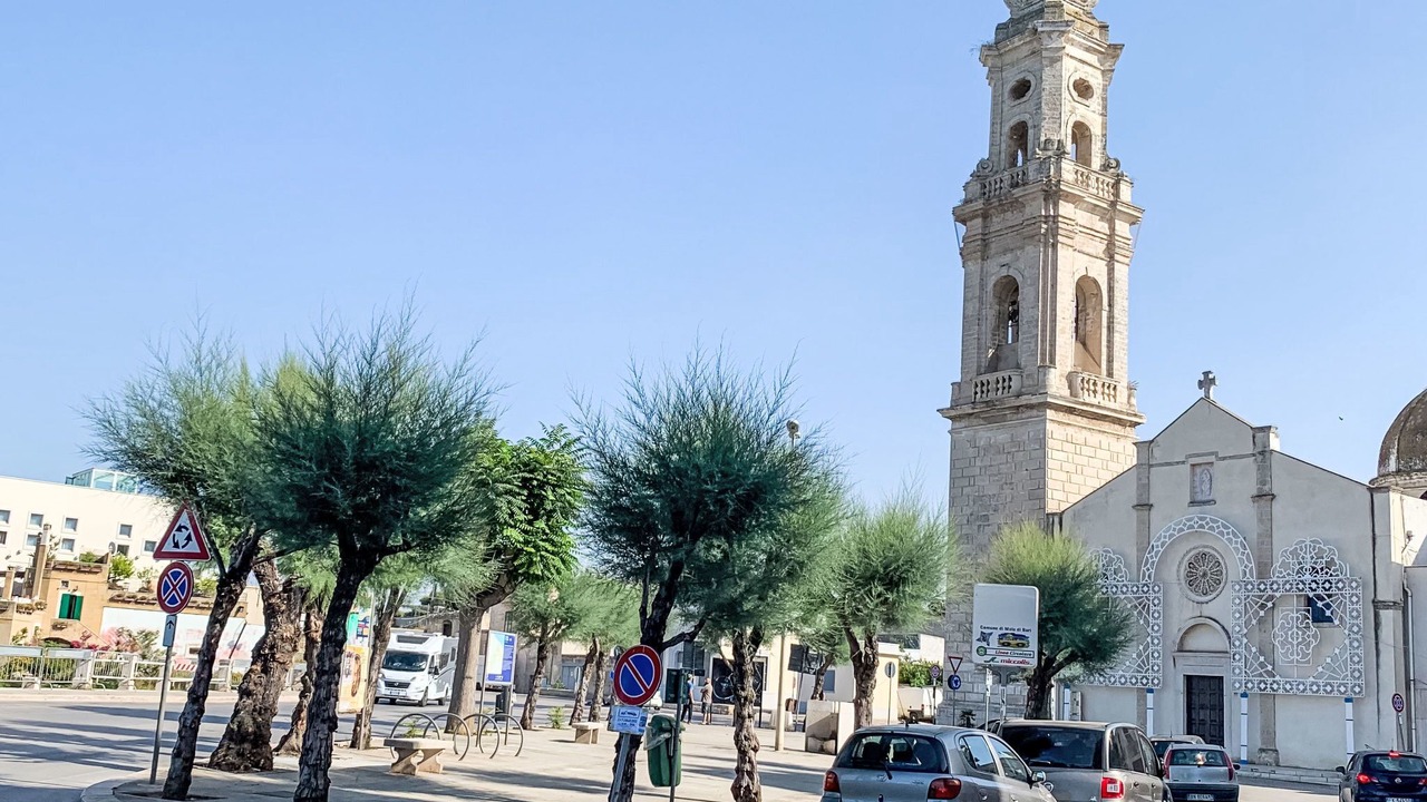 Photo of Others in Mola di Bari