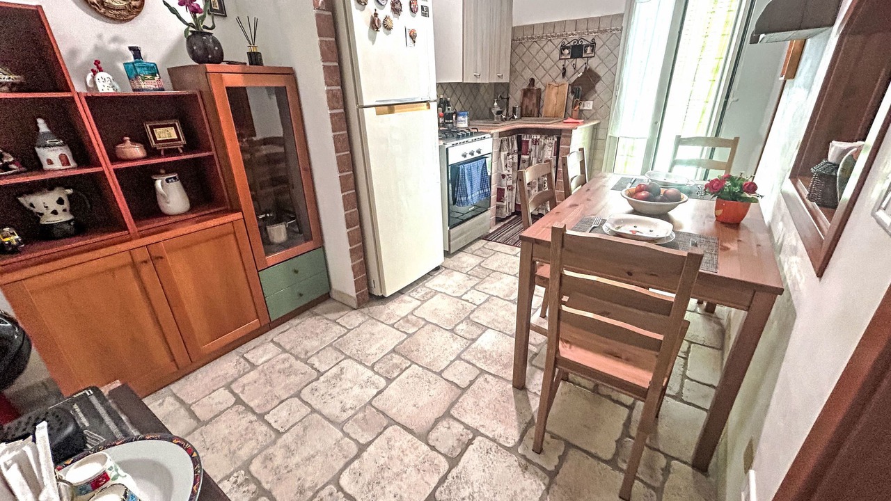 Photo of Bedroom in Mola di Bari