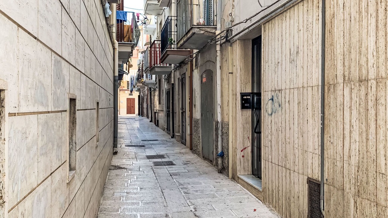 Photo of Others in Mola di Bari