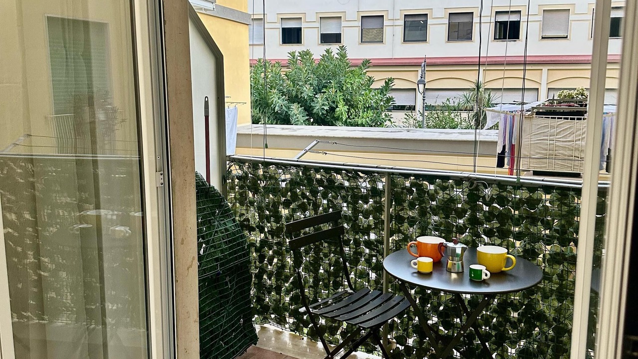 Photo of Outdoor in Vico Equense