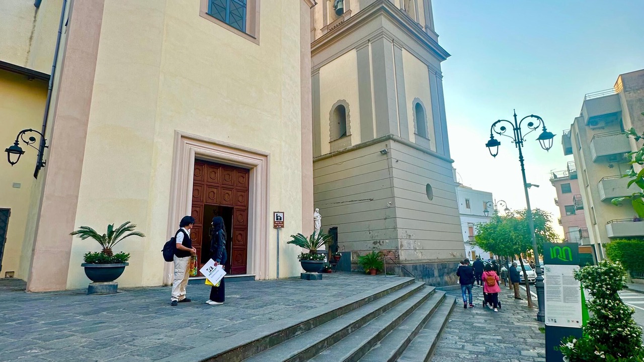 Photo of Others in Vico Equense