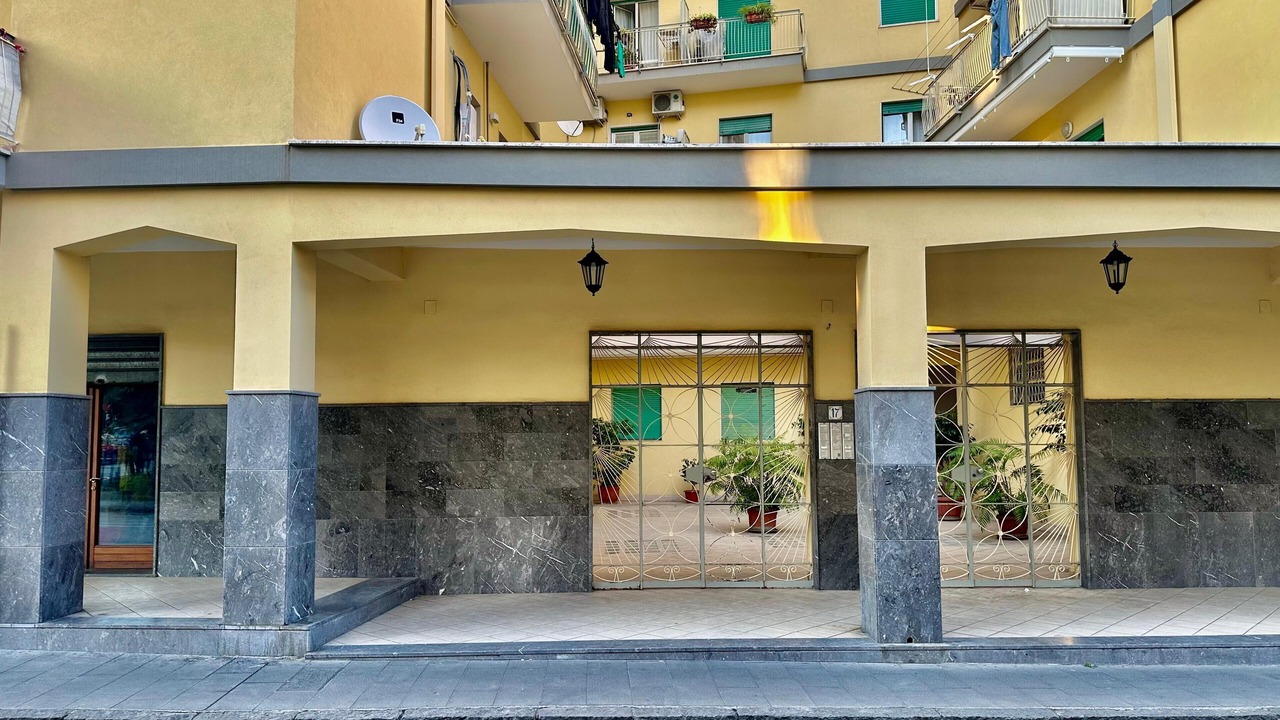 Photo of Outdoor in Vico Equense