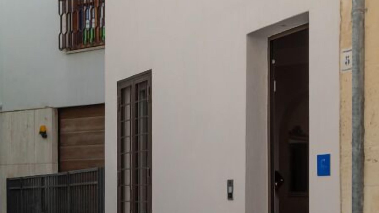 Photo of Outdoor in Lecce Historic Center