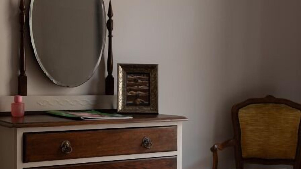 Photo of Bedroom in Lecce Historic Center