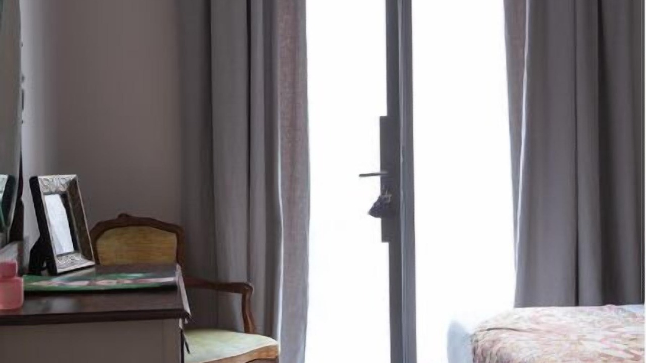 Photo of Bedroom in Lecce Historic Center