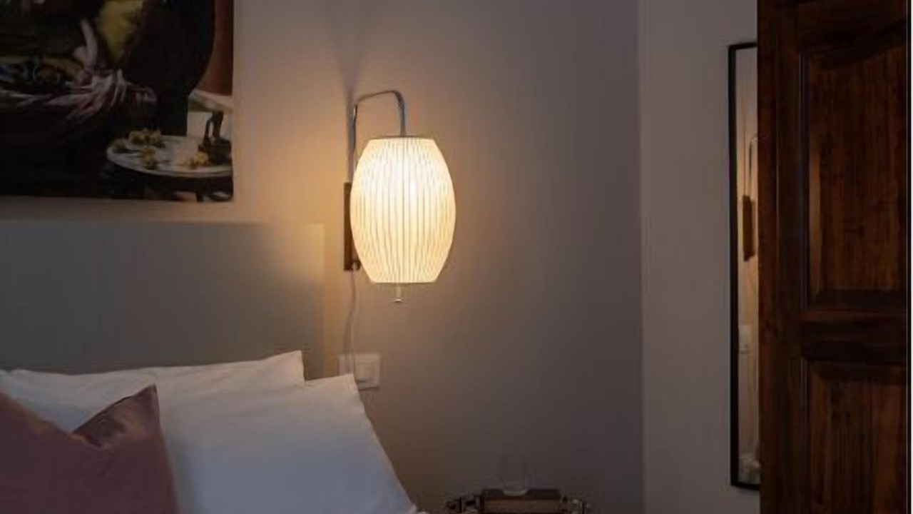 Photo of Bedroom in Lecce Historic Center