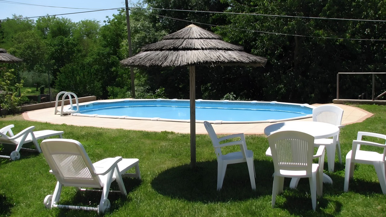 Photo of Outdoor in Casone