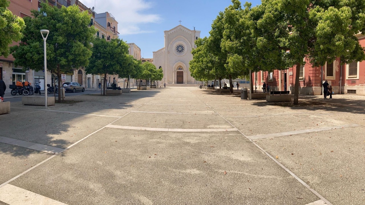 Photo of Others in Municipio 1