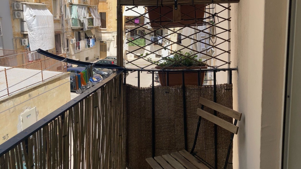 Photo of Outdoor in Municipio 1