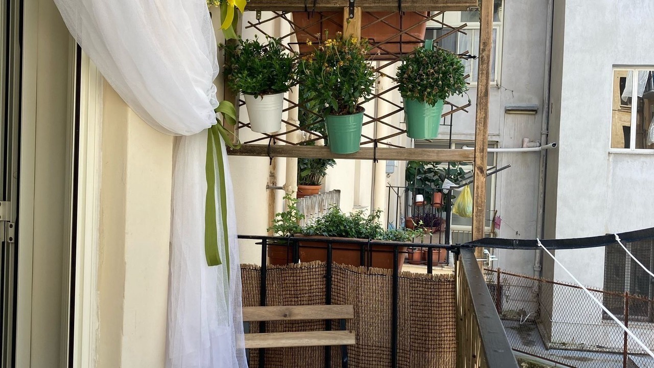 Photo of Outdoor in Municipio 1