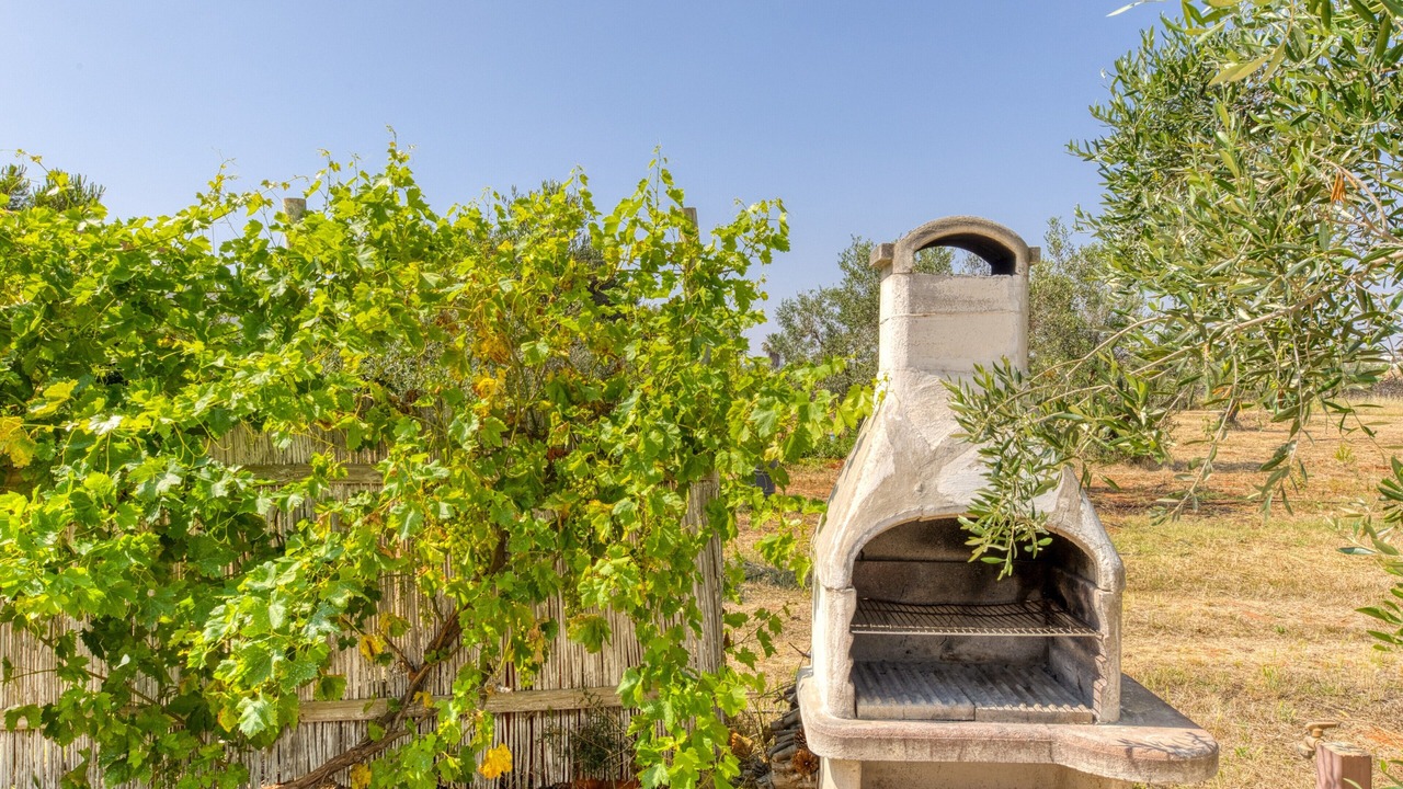 Photo of Outdoor in Posto Rosso