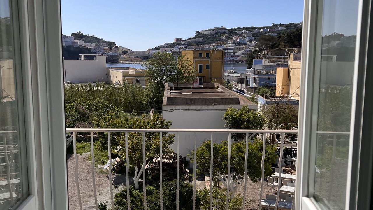 Photo of Others in Ponza