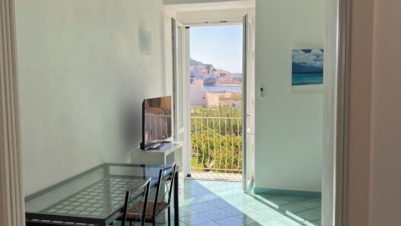 Photo of Others in Ponza