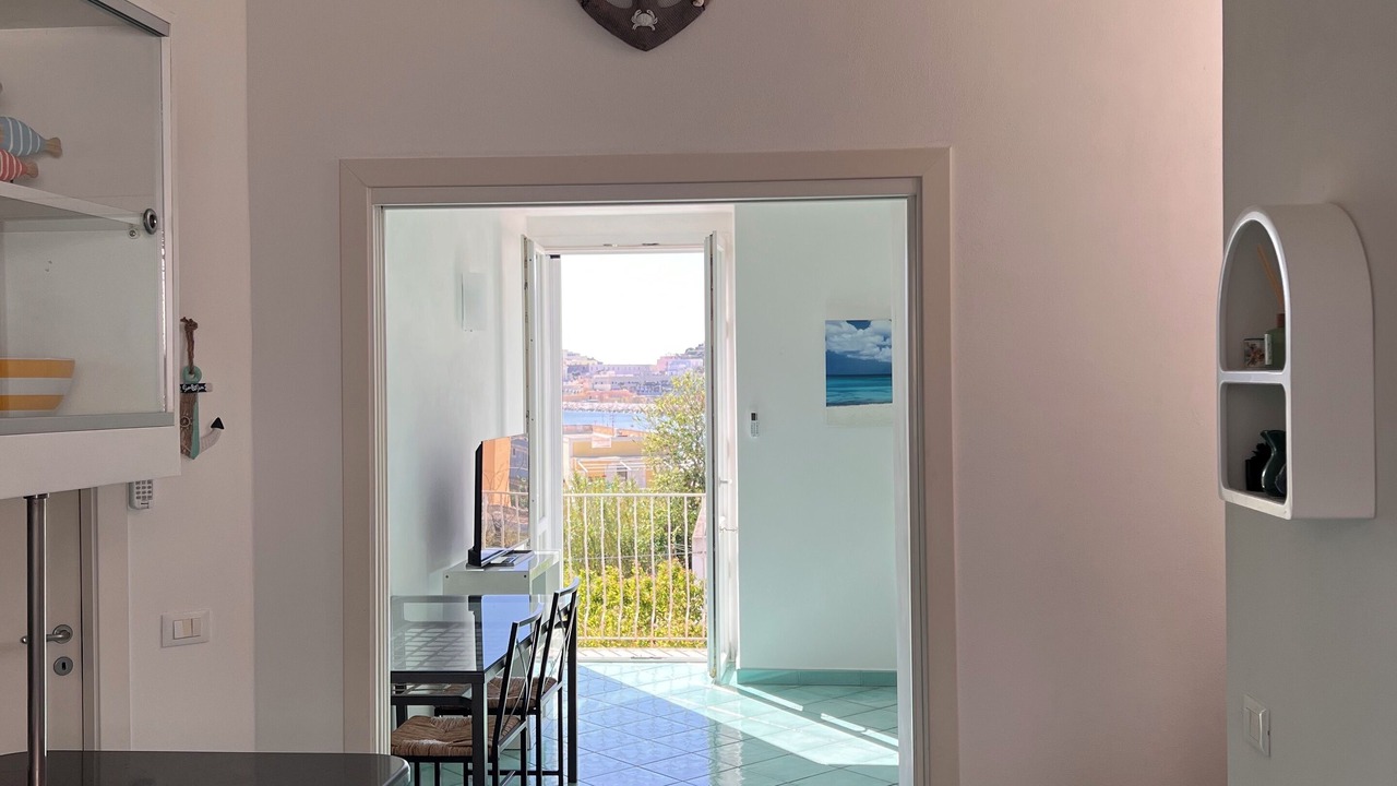 Photo of Others in Ponza