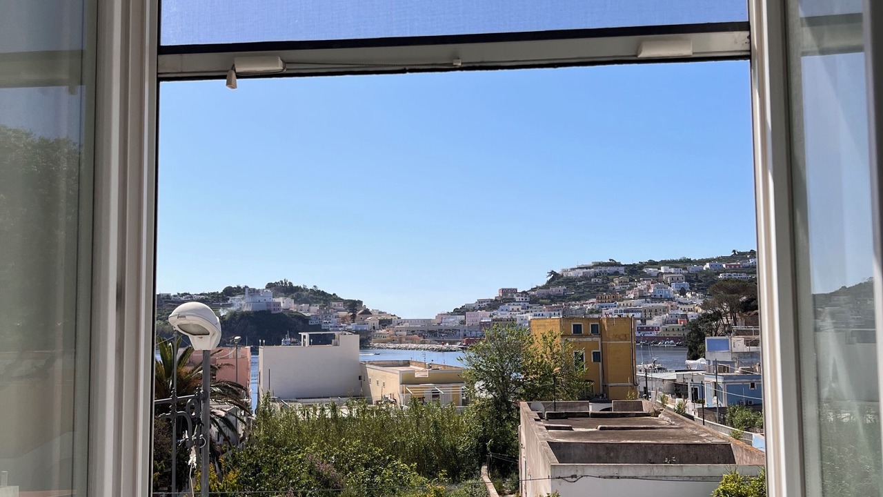 Photo of Others in Ponza
