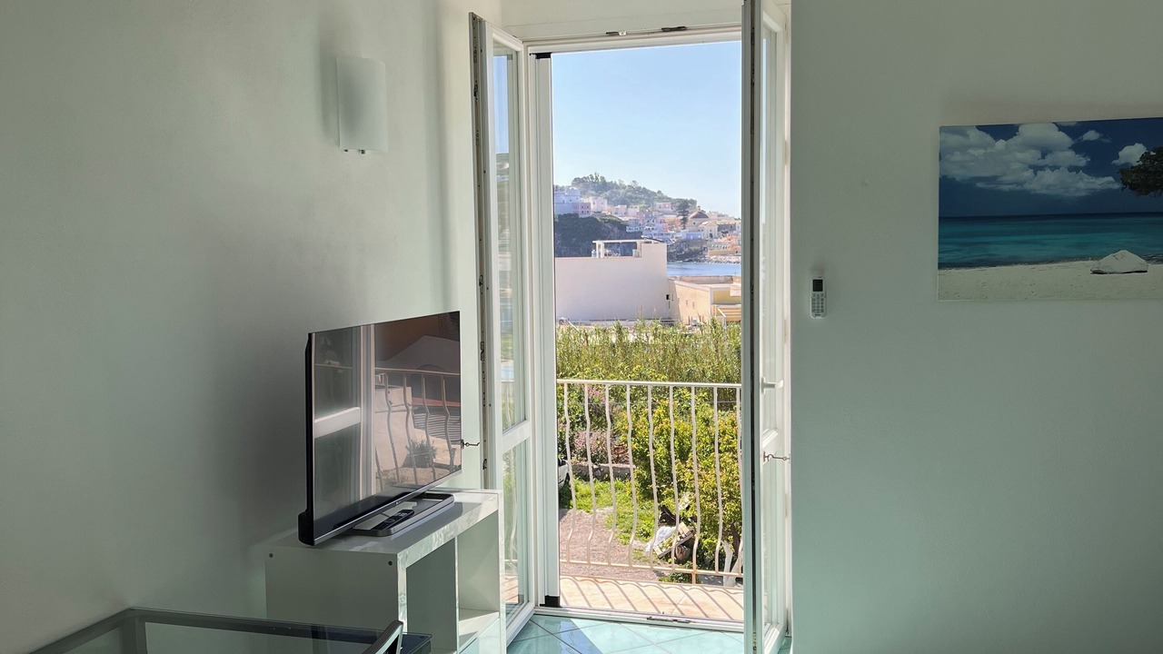 Photo of Others in Ponza