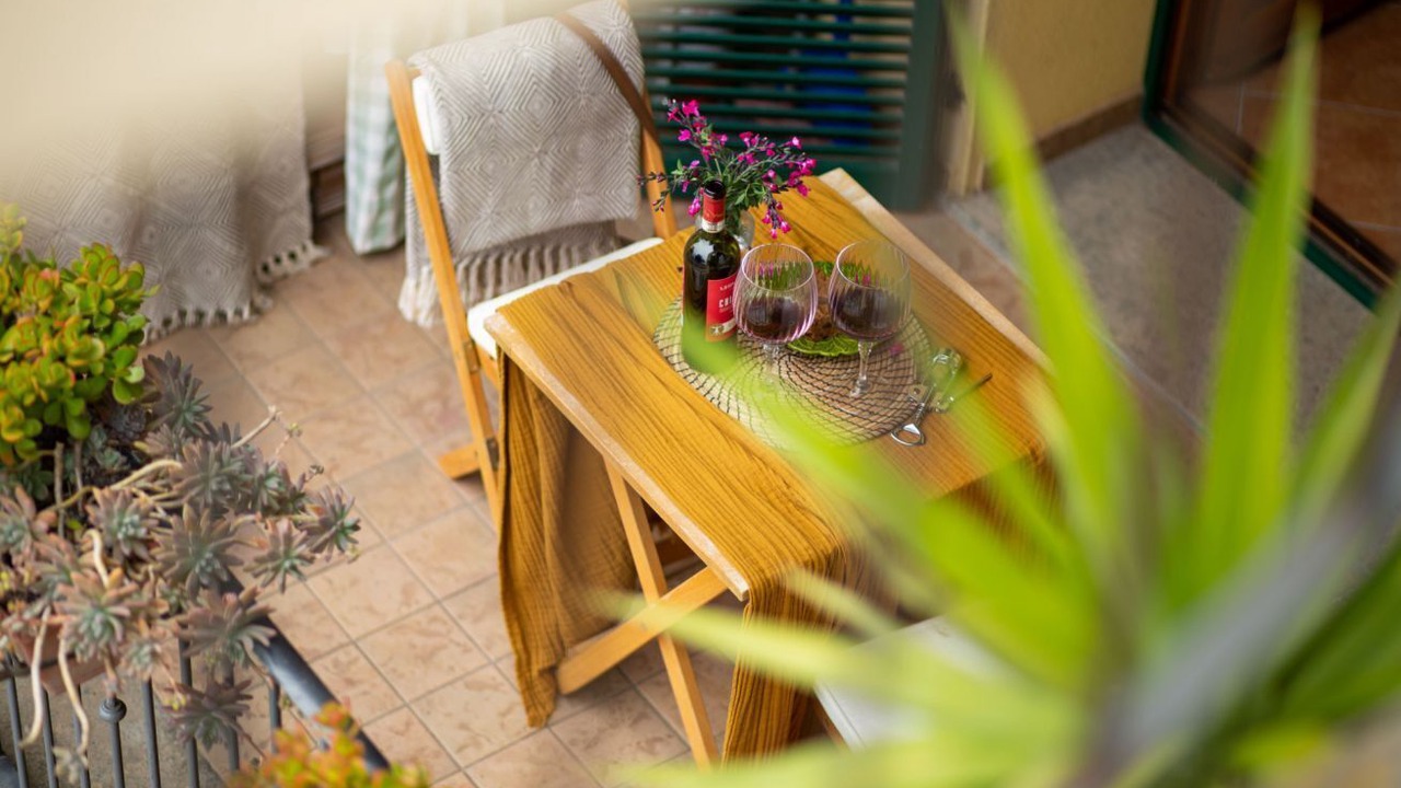 Photo of Outdoor in Montiano