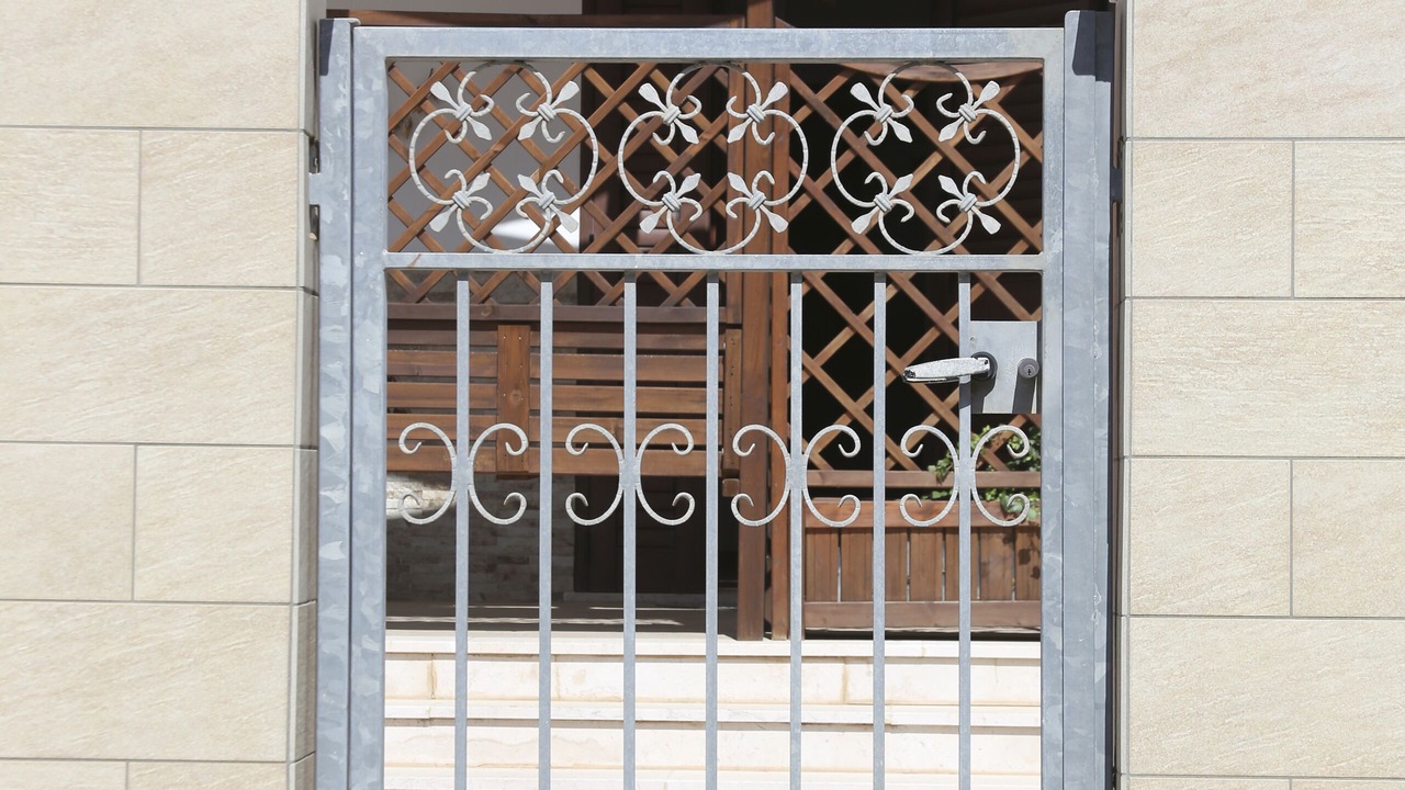 Photo of Outdoor in Posto Rosso