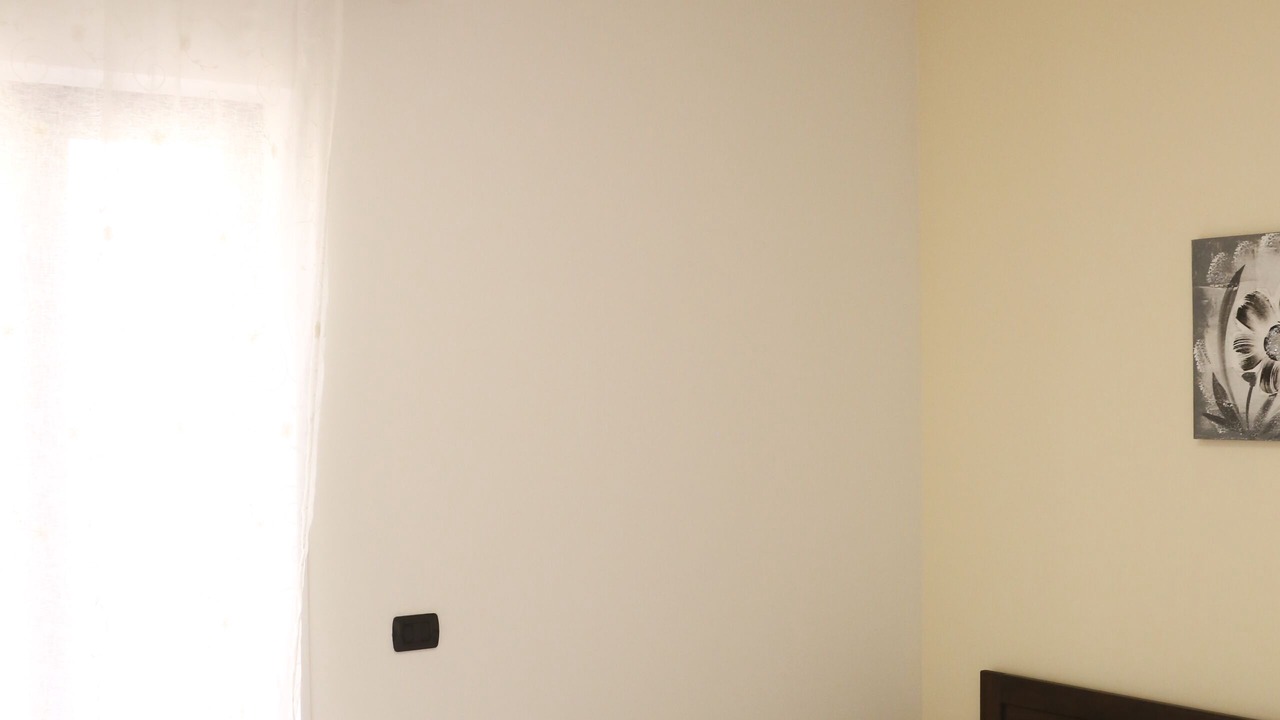 Photo of Bedroom in Posto Rosso