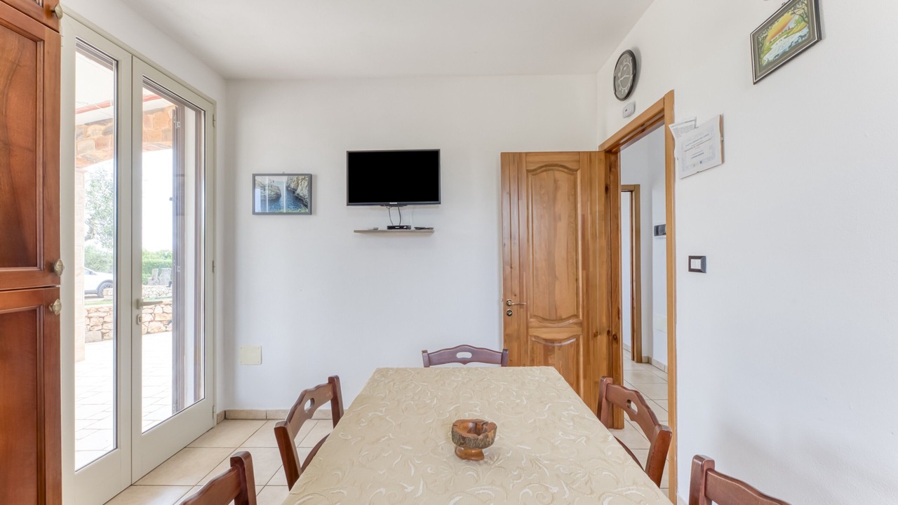 Photo of Others in Morciano di Leuca