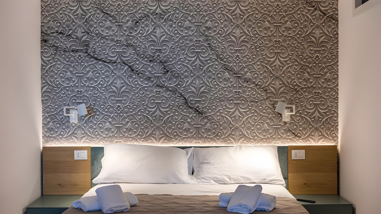 Photo of Bedroom in Municipio 1