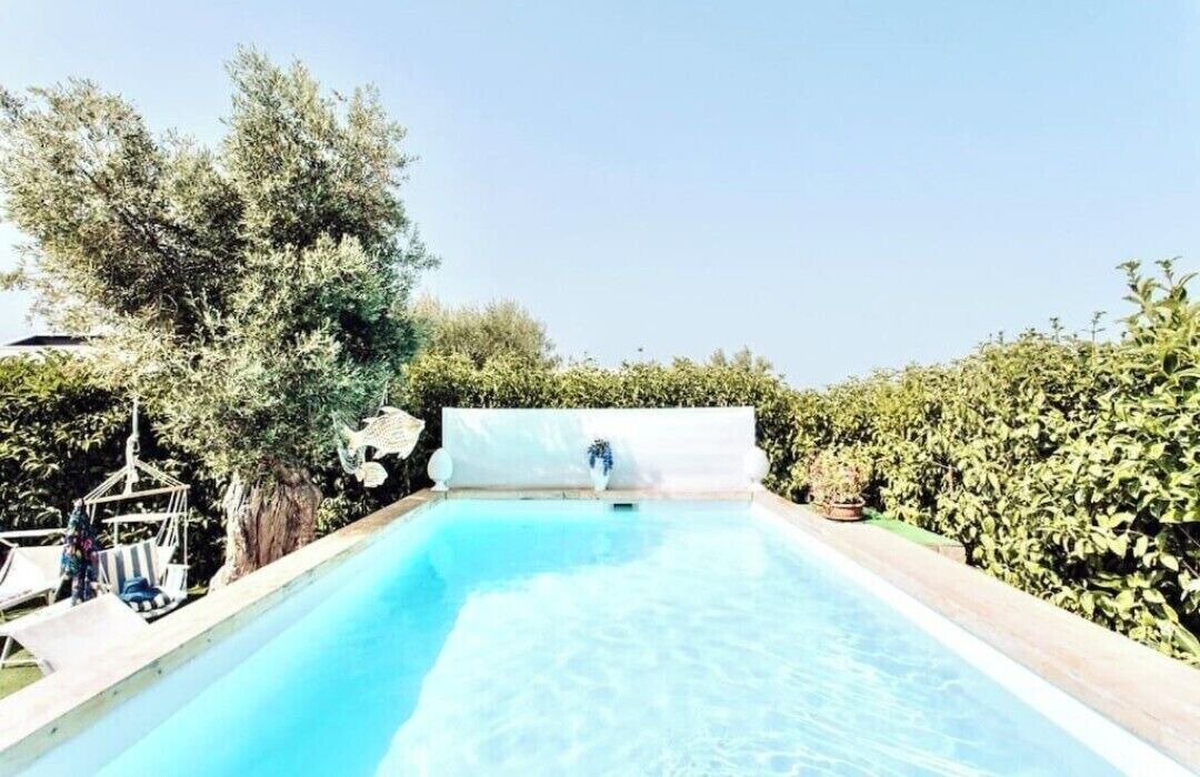 Photo of Outdoor in Polignano a Mare
