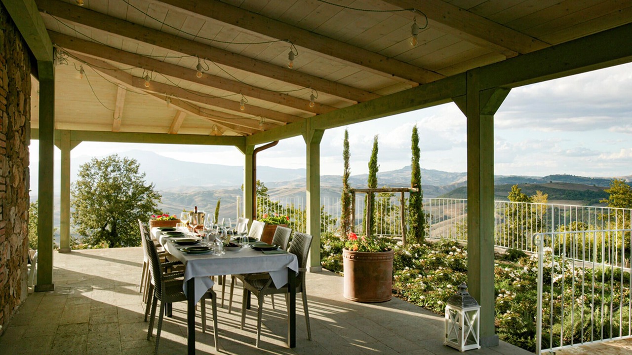 Photo of Others in Il Poggio