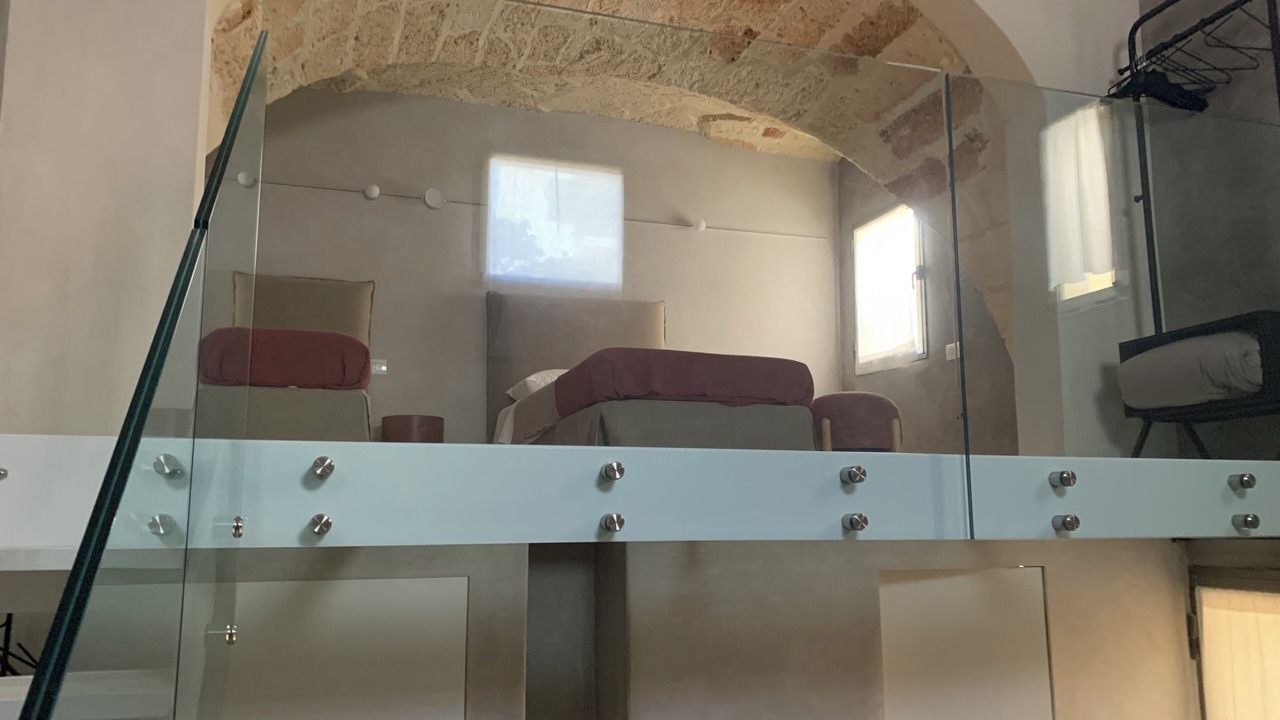 Photo of Others in Lecce