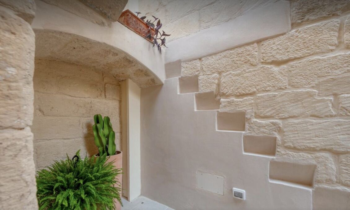 Photo of Outdoor in Lecce