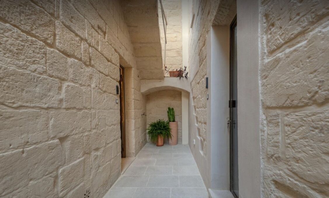Photo of Others in Lecce