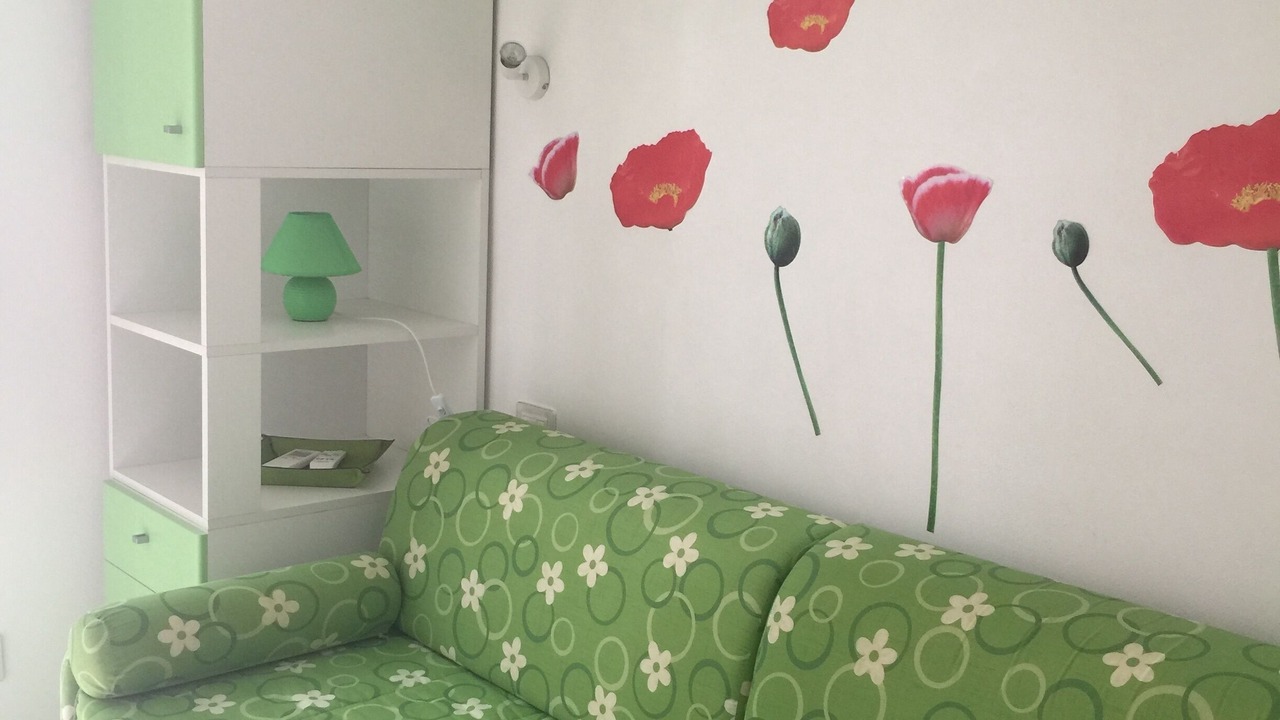 Photo of Livingroom in Albinia