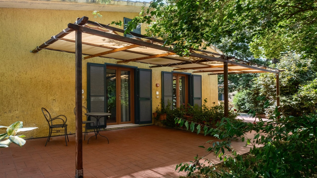 Photo of Outdoor in Capalbio