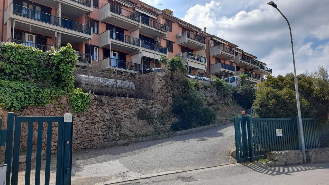 Photo of Outdoor in Porto Santo Stefano