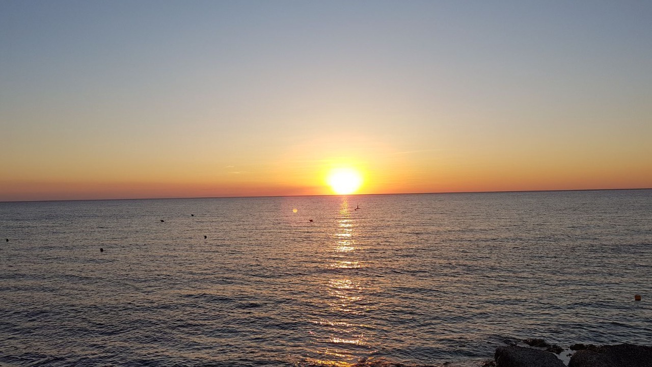 Photo of Others in Province of Lecce
