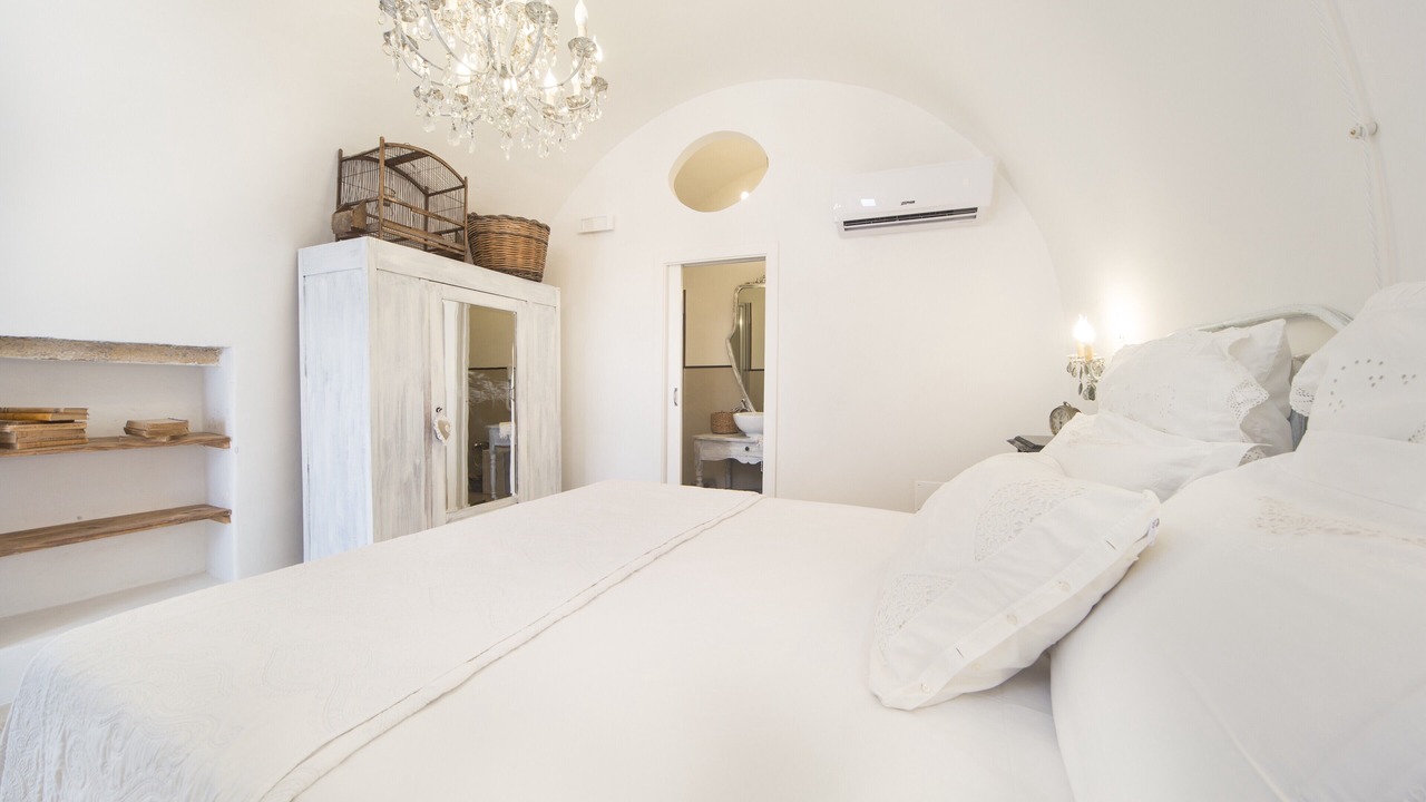 Photo of Bedroom in Province of Lecce