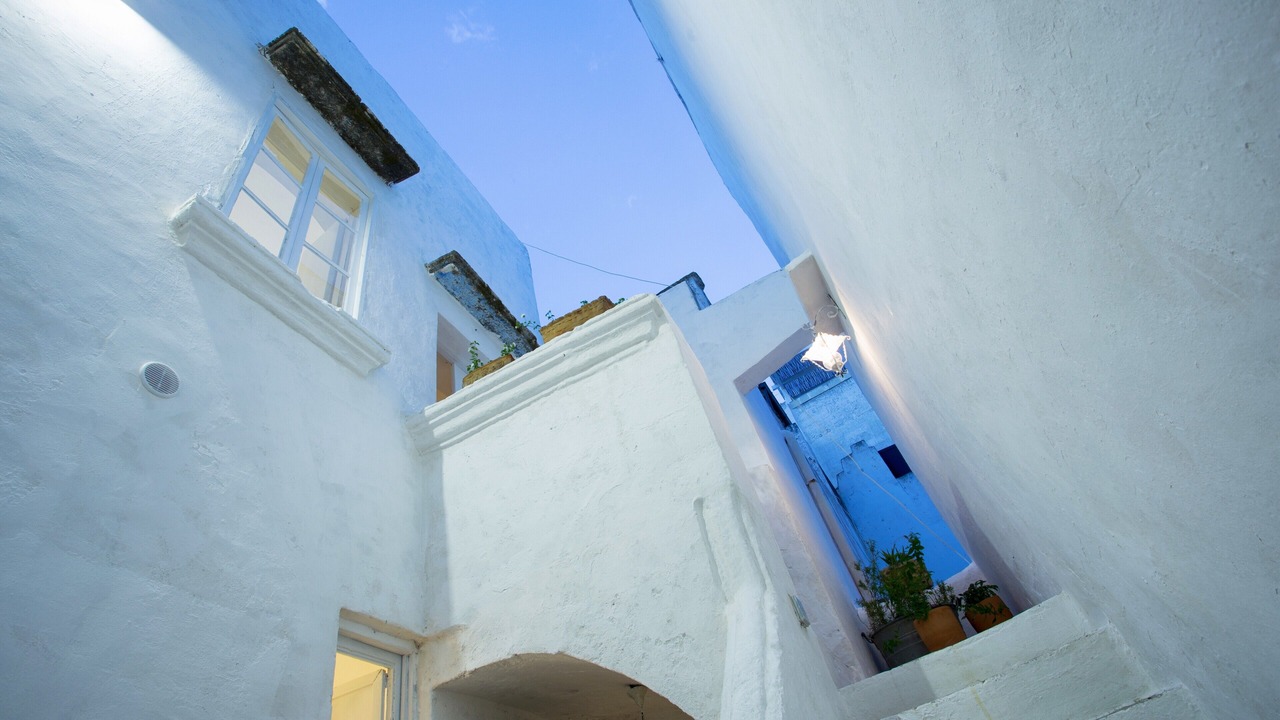Photo of Outdoor in Province of Lecce