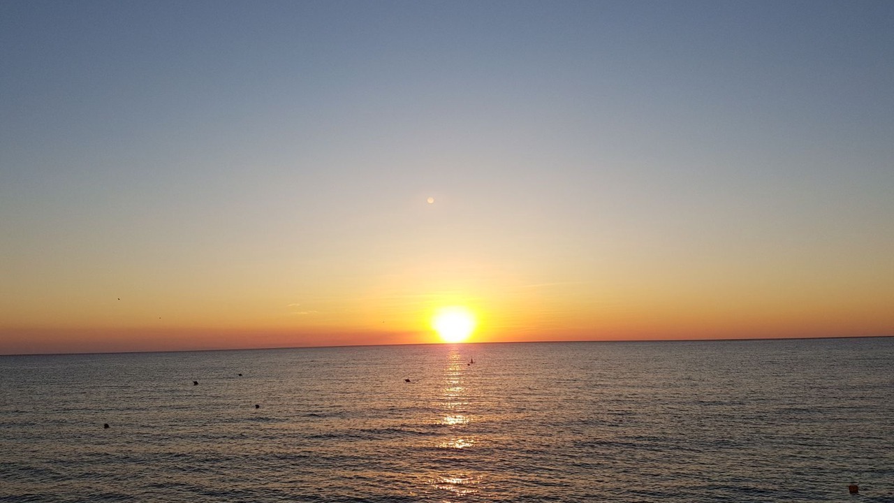Photo of Others in Province of Lecce