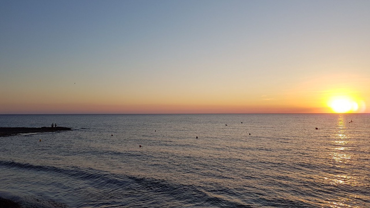 Photo of Others in Province of Lecce