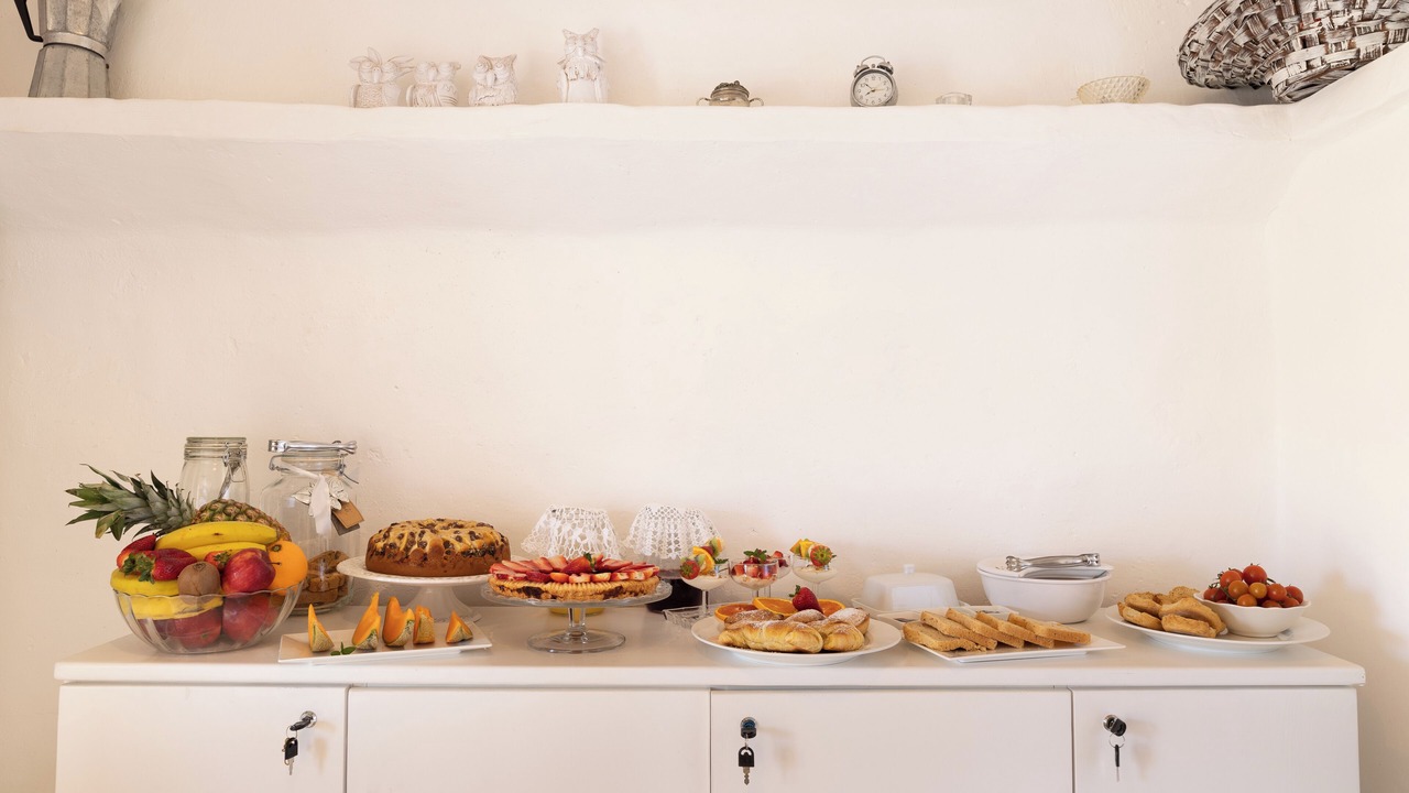 Photo of Others in Province of Lecce
