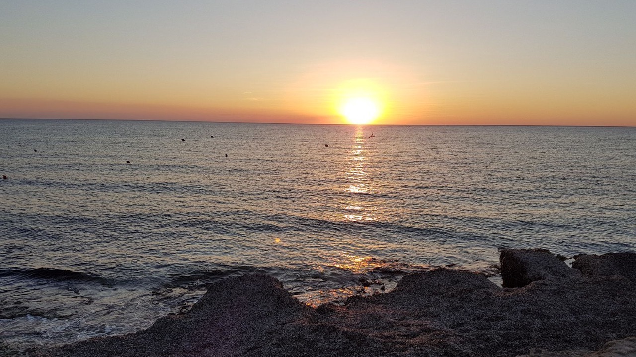 Photo of Others in Province of Lecce