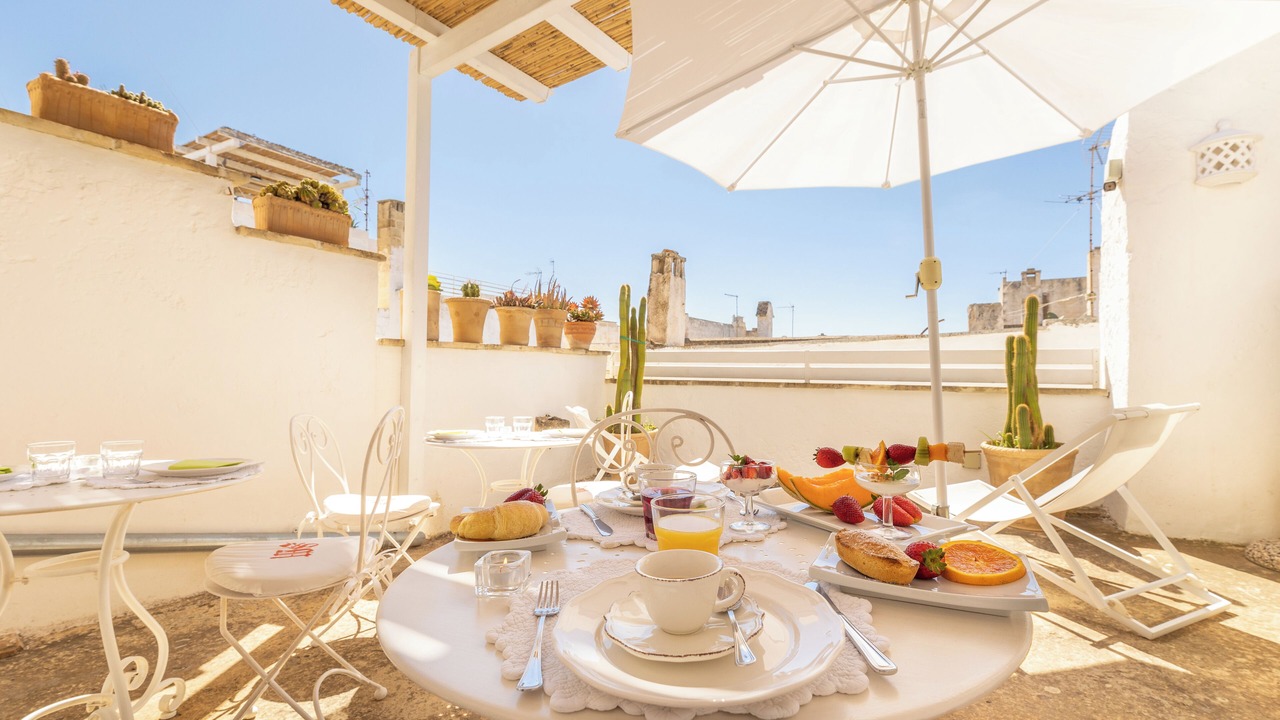 Photo of Outdoor in Province of Lecce