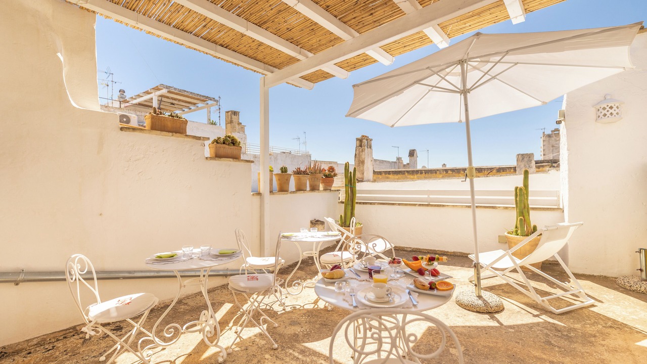 Photo of Outdoor in Province of Lecce