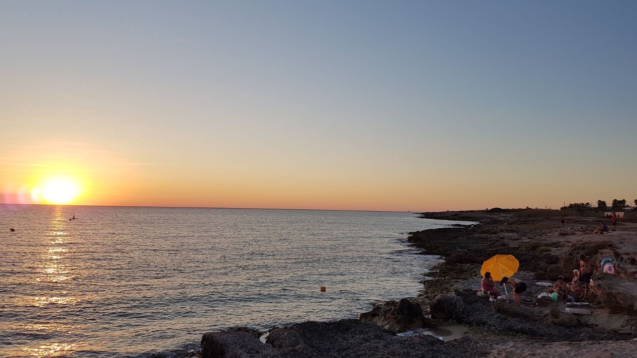 Photo of Others in Province of Lecce