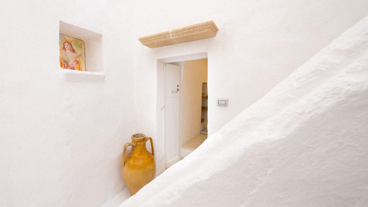 Photo of Others in Province of Lecce