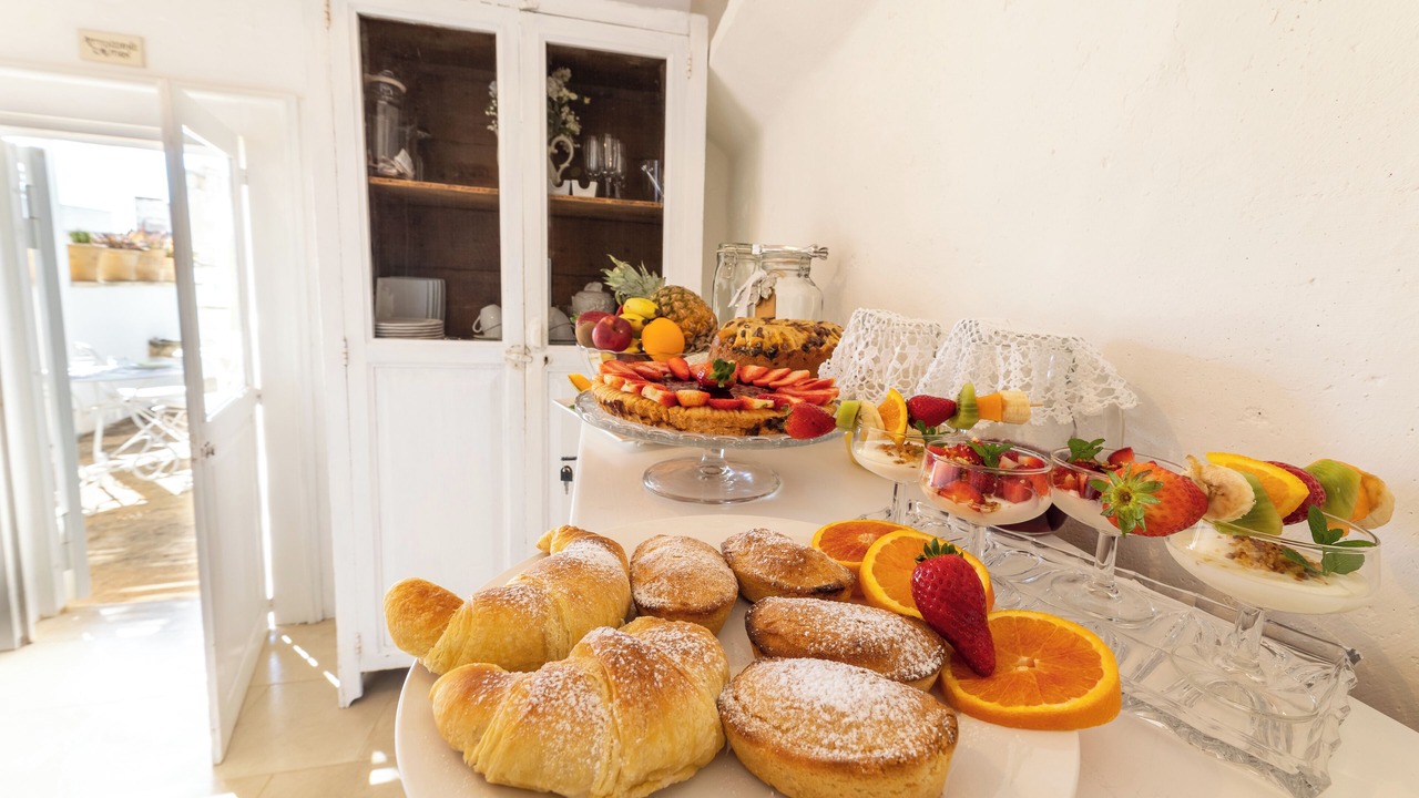 Photo of Others in Province of Lecce