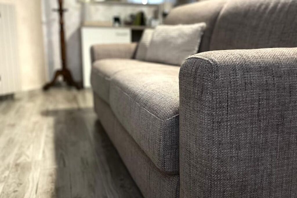 Photo of Livingroom in Viterbo