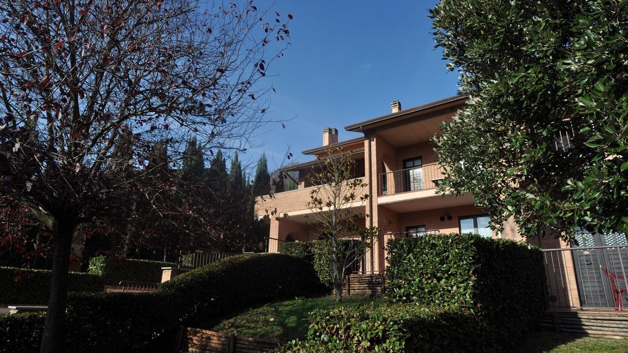 Photo of Outdoor in Assisi