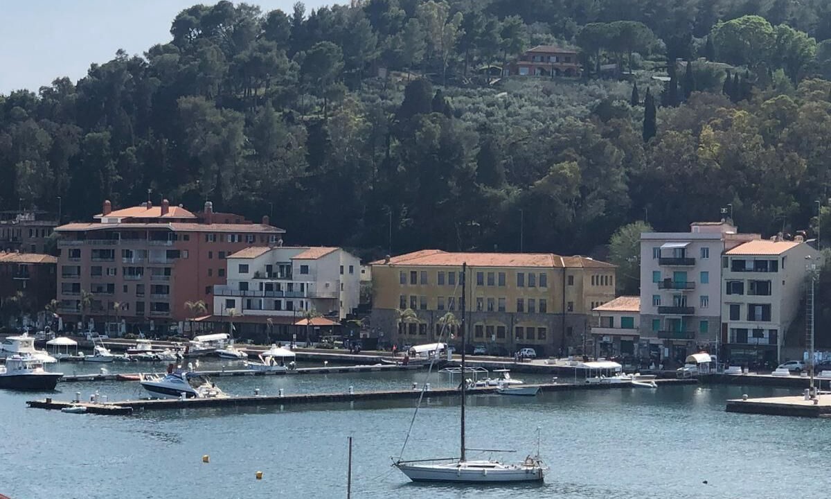 Photo of Others in Porto Ercole