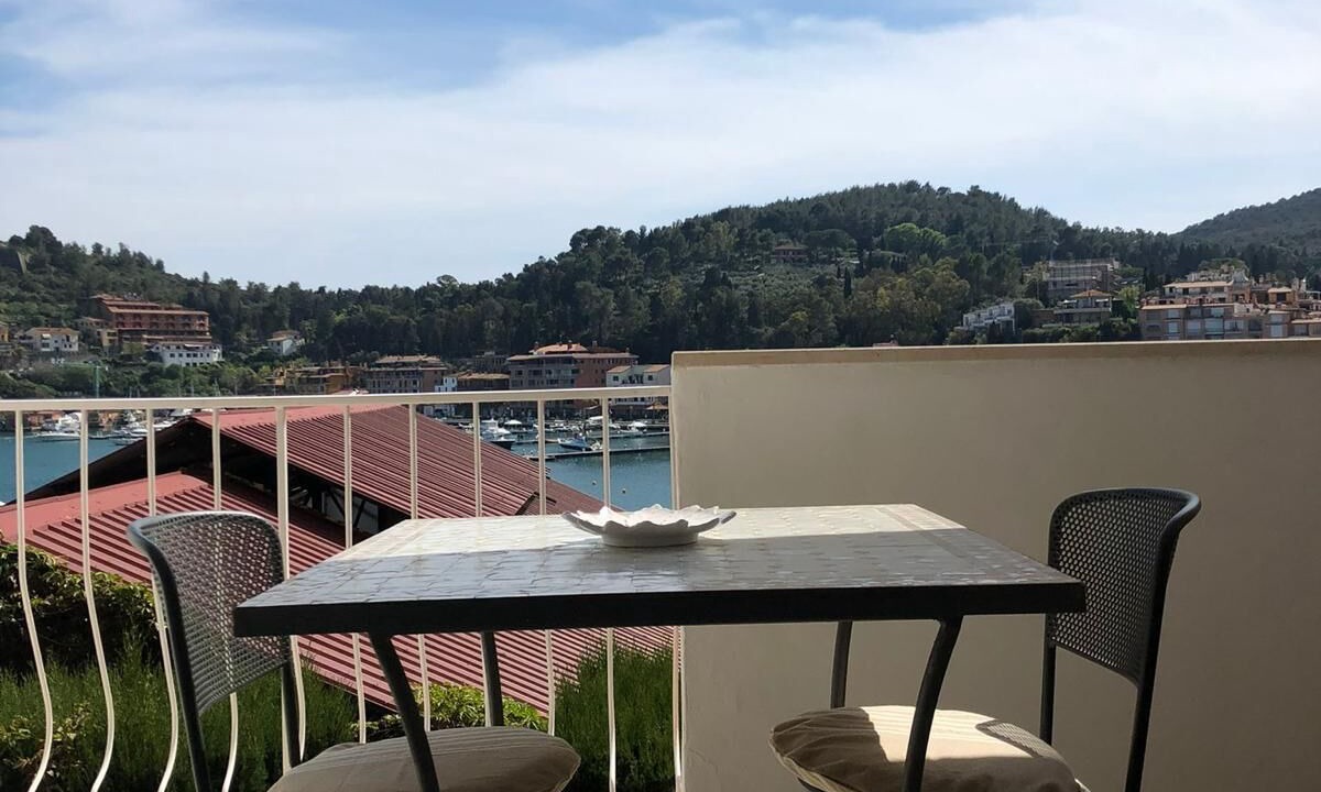 Photo of Outdoor in Porto Ercole