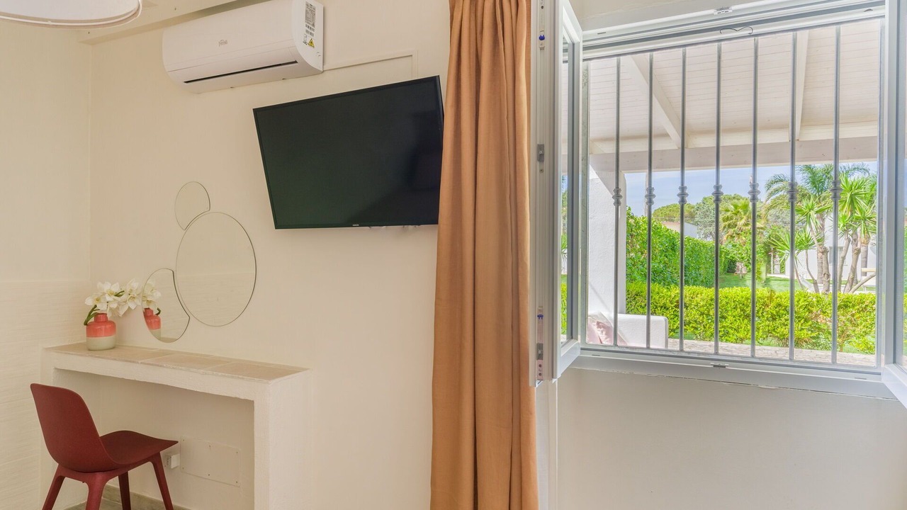 Photo of Bedroom in San Vito dei Normanni